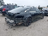 SAJWA1EK2EM****** Salvamento y Destrozados 2014 Jaguar XJ-Series en Estado de California