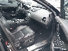 SAJWA1EK2EM****** Usados y Reparables 2014 Jaguar XJ-Series en Estado de California