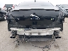 SAJWA1EK2EM****** Salvamento y Reparables 2014 Jaguar XJ-Series en Estado de California