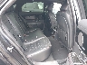 SAJWA1EK2EM****** Destrozados 2014 Jaguar XJ-Series en North Hollywood