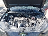 3CZRZ2H34SM****** Reparables 2025 Honda HR-V en Manchester