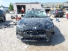 3CZRZ2H34SM****** Destrozados 2025 Honda HR-V en Estado de New Hampshire