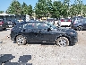 3CZRZ2H34SM****** Usados 2025 Honda HR-V en Estado de New Hampshire