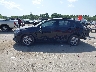 3CZRZ2H34SM****** Reparables 2025 Honda HR-V en Estado de New Hampshire