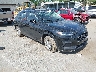 3CZRZ2H34SM****** Salvamento y Destrozados 2025 Honda HR-V en Manchester