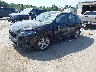 3CZRZ2H34SM****** Usados y Reparables 2025 Honda HR-V en Manchester