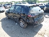 3CZRZ2H34SM****** Salvamento y Reparables 2025 Honda HR-V en Manchester