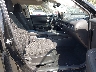 3CZRZ2H34SM****** Usados y Reparables 2025 Honda HR-V en Estado de New Hampshire