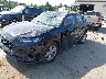 3CZRZ2H34SM****** Salvamento y Reparables 2025 Honda HR-V en Estado de New Hampshire