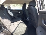 3CZRZ2H34SM****** Destrozados 2025 Honda HR-V en Manchester