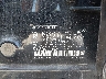 3CZRZ2H34SM****** Usados 2025 Honda HR-V en Manchester