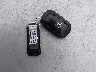 3CZRZ2H34SM****** Salvamento 2025 Honda HR-V en Estado de New Hampshire