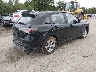 3CZRZ2H34SM****** Salvamento y Destrozados 2025 Honda HR-V en Estado de New Hampshire