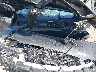 50EA1PGA6RA****** Reparables 2024 Lucid Air en Northern Virginia