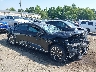 50EA1PGA6RA****** Salvamento y Destrozados 2024 Lucid Air en Northern Virginia