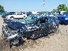 50EA1PGA6RA****** Usados y Reparables 2024 Lucid Air en Northern Virginia