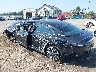 50EA1PGA6RA****** Salvamento y Reparables 2024 Lucid Air en Northern Virginia