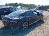 50EA1PGA6RA****** Salvamento y Destrozados 2024 Lucid Air en Estado de Virginia