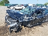 50EA1PGA6RA****** Salvamento y Reparables 2024 Lucid Air en Estado de Virginia