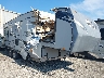 1UJCJ0BN2C1****** Salvage and Wrecked 2012 * Other in South Bend