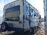 1UJCJ0BN2C1****** Salvage and Wrecked 2012 * Other in Indiana State