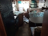 1UJCJ0BN2C1****** Used and Repairable 2012 * Other in Indiana State
