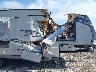 1UJCJ0BN2C1****** Salvage and Repairable 2012 * Other in Indiana State
