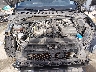 3VWE57BU6MM****** Reparables 2021 Volkswagen Jetta en Austin North