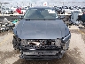 3VWE57BU6MM****** Usados 2021 Volkswagen Jetta en Estado de Texas
