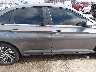 3VWE57BU6MM****** Reparables 2021 Volkswagen Jetta en Estado de Texas