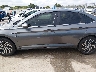 3VWE57BU6MM****** Salvamento 2021 Volkswagen Jetta