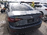 3VWE57BU6MM****** Usados 2021 Volkswagen Jetta