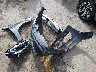 3VWE57BU6MM****** Destrozados 2021 Volkswagen Jetta en Estado de Texas