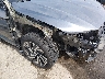 3VWE57BU6MM****** Reparables 2021 Volkswagen Jetta