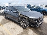 3VWE57BU6MM****** Salvamento y Destrozados 2021 Volkswagen Jetta en Austin North