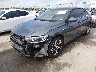 3VWE57BU6MM****** Usados y Reparables 2021 Volkswagen Jetta en Austin North