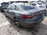 3VWE57BU6MM****** Salvamento y Reparables 2021 Volkswagen Jetta en Austin North