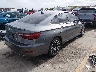 3VWE57BU6MM****** Salvamento y Destrozados 2021 Volkswagen Jetta en Estado de Texas