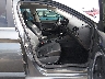 3VWE57BU6MM****** Usados y Reparables 2021 Volkswagen Jetta en Estado de Texas