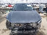 3VWE57BU6MM****** Salvamento y Reparables 2021 Volkswagen Jetta en Estado de Texas