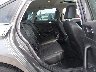 3VWE57BU6MM****** Destrozados 2021 Volkswagen Jetta en Austin North
