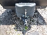573TT372XN8****** Repairable 2022 Grand Design Recreational Transcend in Rec Rides Online Exclusive