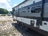 573TT372XN8****** Repairable 2022 Grand Design Recreational Transcend in Louisiana State