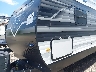 573TT372XN8****** Salvage 2022 Grand Design Recreational Transcend