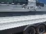 573TT372XN8****** Wrecked 2022 Grand Design Recreational Transcend