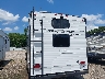 573TT372XN8****** Used 2022 Grand Design Recreational Transcend
