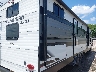 573TT372XN8****** Repairable 2022 Grand Design Recreational Transcend