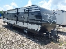 573TT372XN8****** Salvage and Wrecked 2022 Grand Design Recreational Transcend in Rec Rides Online Exclusive