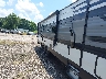 573TT372XN8****** Wrecked 2022 Grand Design Recreational Transcend in Louisiana State