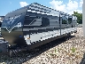 573TT372XN8****** Used and Repairable 2022 Grand Design Recreational Transcend in Rec Rides Online Exclusive